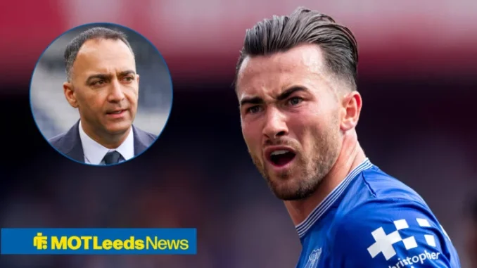 Leeds-United-Everton-Jack-Harrison-Paraag-Marathe-750x421