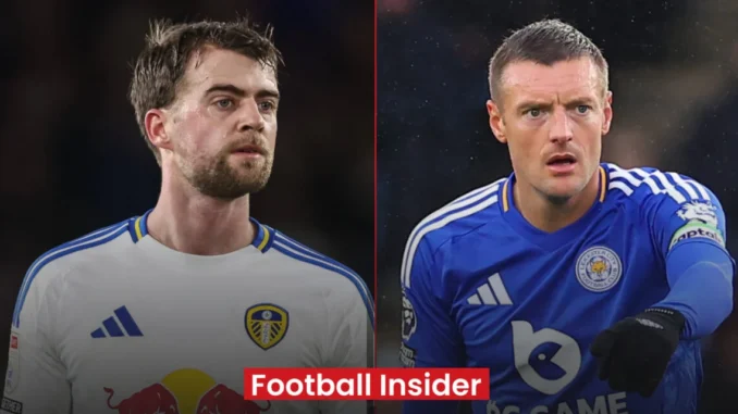 Patrick-Bamford-Jamie-Vardy-1140x641