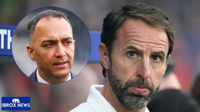 Rangers-Southgate-Marathe-750x421