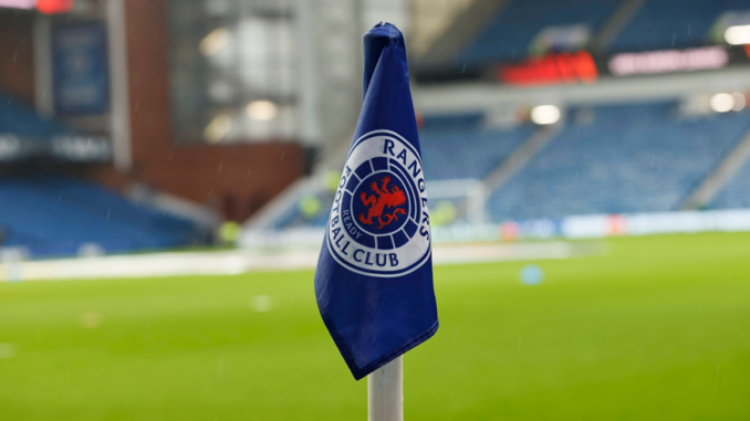 Rangers-flag-750x422