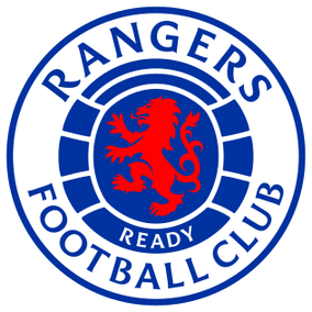 Rangers_FC