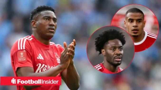 Taiwo-Awoniyi-Ola-AIna-Murillo-750x421