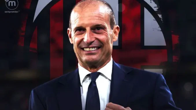 allegri-milan-official-770x481.jpg