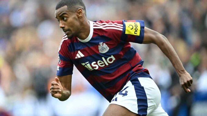 brighton-and-hove-albion-fc-v-newcastle-united-fc-premier-league-1-1