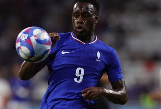 https___footballtoday.com_wp-content_uploads_2025_05_france-v-egypt-mens-football-semifinal-olympic-games-paris-2024-day-10-1-scaled