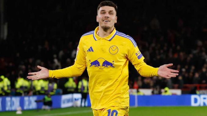 joel-piroe-championship-leeds