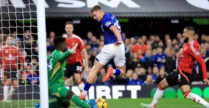 liam-delap-ipswich-town-fc-v-manchester-united-fc-premier-league-min-768x349