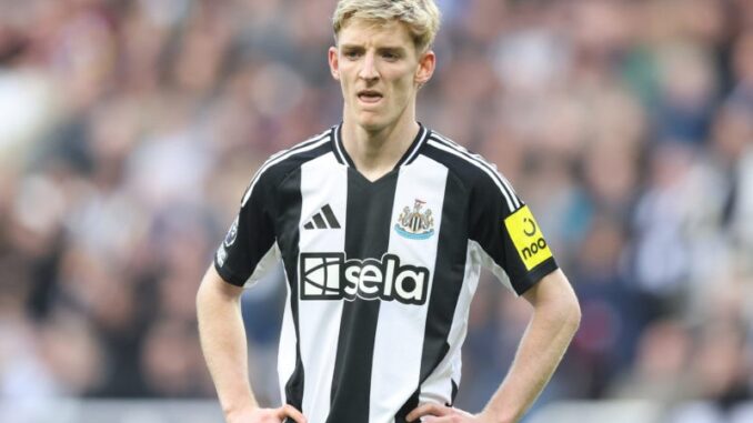 newcastle-united-fc-v-brighton-and-hove-albion-fc-premier-league-5-scaled-e1729678362223