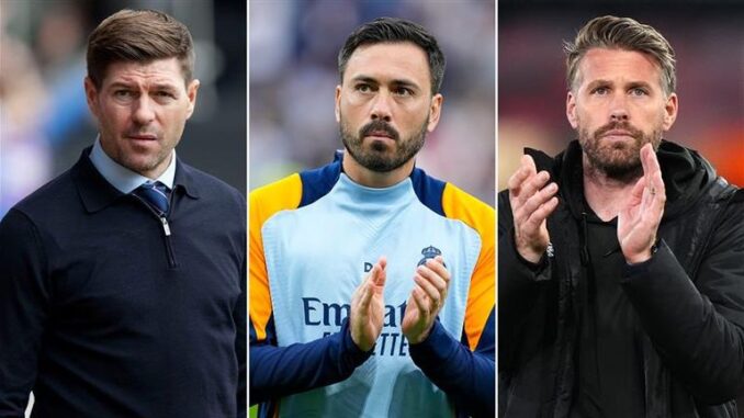skysports-gerrard-ancelotti_6921607