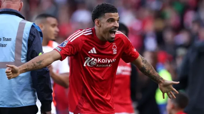 0_Nottingham-Forests-Morgan-Gibbs-White-against-Chelsea
