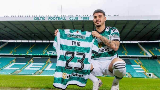 Marco-Tilio-injury-revealed-as-Celtic-striker-adds-to-Brendan-Rodgers-list-of-setbacks-The-Scottish-Sun-702x459