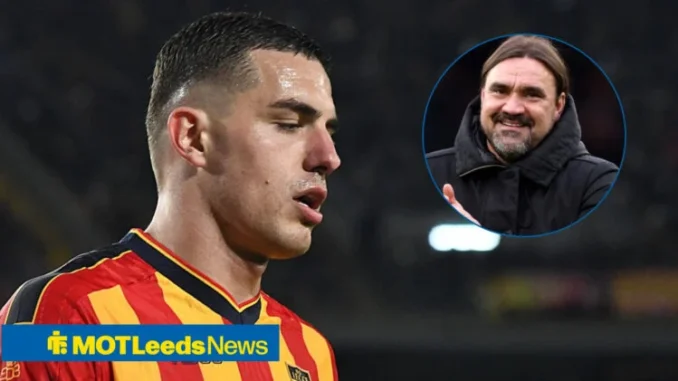 Nikola-Krstovic-Leeds-United-750x421