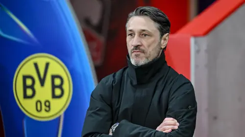 niko-kovac-sign-250315g1200