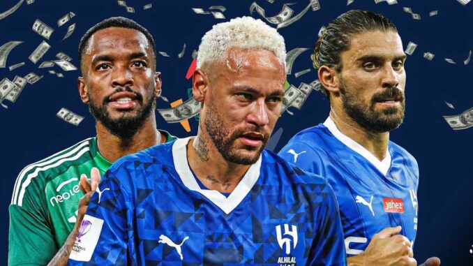 saudi-pro-league-transfers-toney-neymar-ruben-neves