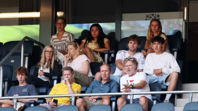 0_Manchester-United-v-Leeds-United-Pre-Season-Friendly