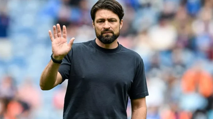 0_Rangers-v-Club-Brugge-Pre-Season-Friendly