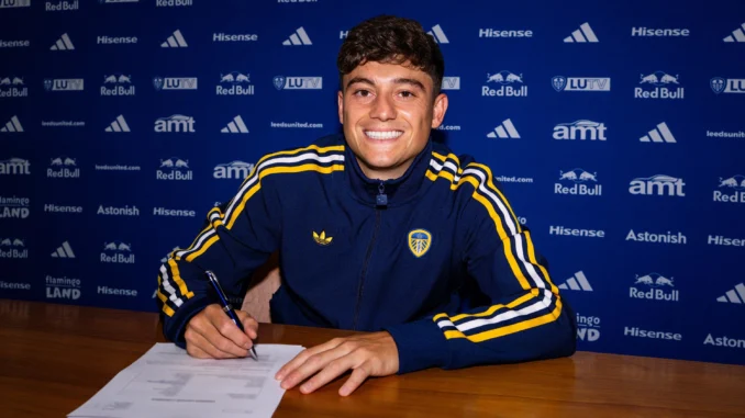 Dan_James_Contract