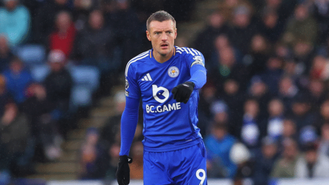 Jamie-Vardy-Leicester-City-750x422