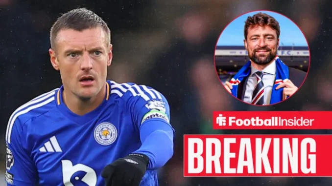 Jamie-Vardy-Russell-Martin-Rangers-750x421