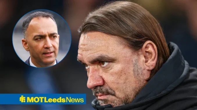 Leeds-Farke-Marathe-750x421