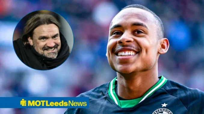 Leeds-United-Daniel-Farke-Igor-Paixao-750x421