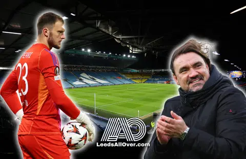 LeedsAllOver-Leeds-United-News-403