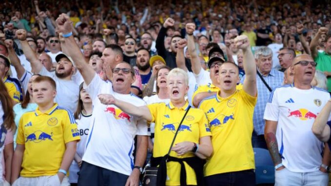 Leeds_Fans4_ofg-768x529