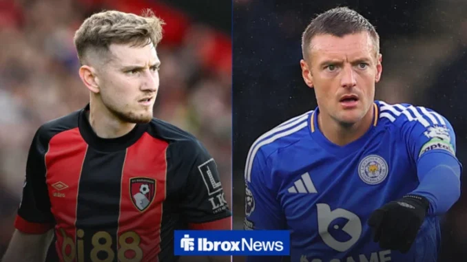 Rangers-Brooks-Vardy-750x424