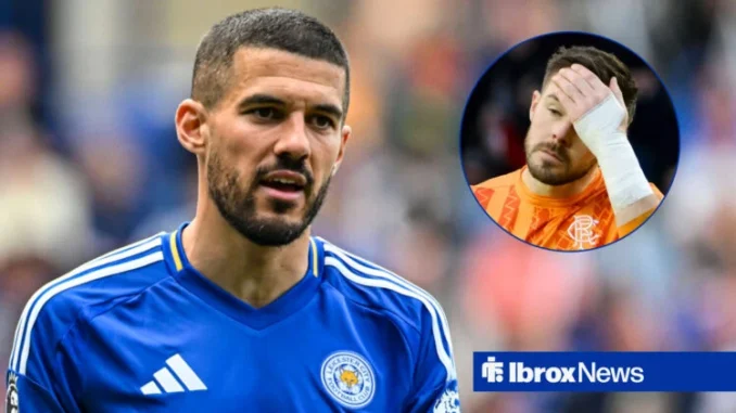 Rangers-Conor-Coady-Jack-Butland-750x421