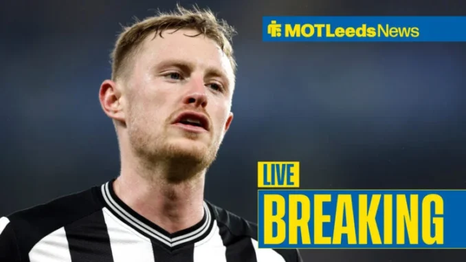 Sean-Longstaff-Leeds-United-750x421