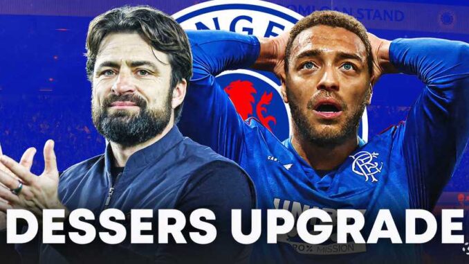 dessers-rangers-premiership