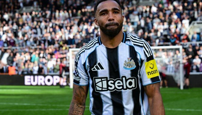 emotional-callum-wilson-newcastle-united-998128587