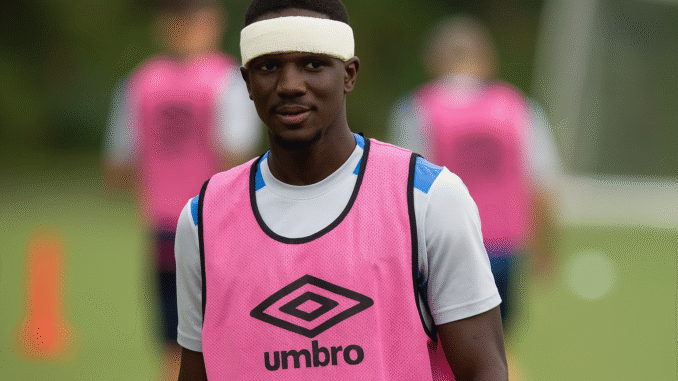 file_0000000058e86243ad1c4b0d0ddf63f6