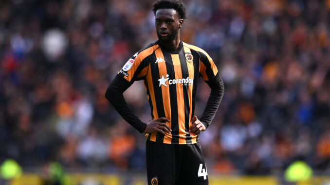 hull-city-afc-v-derby-county-fc-sky-bet-championship-2136x1424
