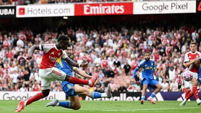 0_GettyImages-2231681528