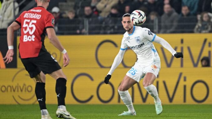 2kd73ka8_adrien-rabiot-afp_625x300_12_January_25