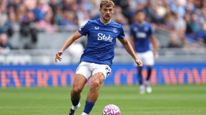 everton-v-as-roma-pre-season-friendly-4-768x512