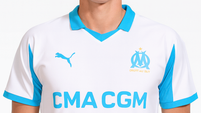 file_00000000571862469358fec04b6836f0