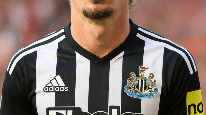 file_00000000f1d06243801c5d7554a1687f