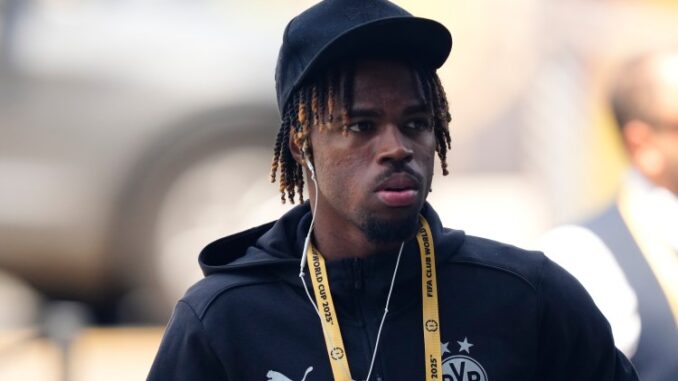 gettyimages-2223410533