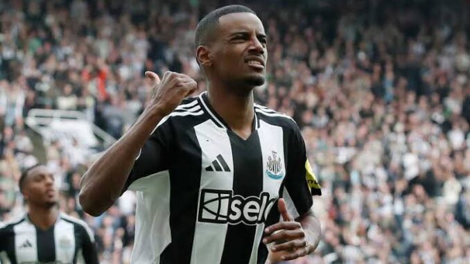 images - 2025-08-15T070054.985