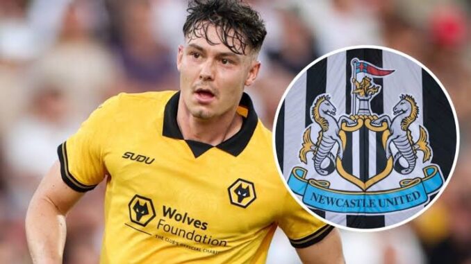 images - 2025-08-25T010423.088