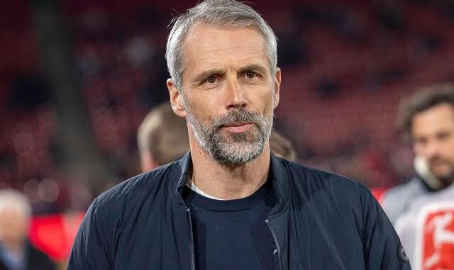 images - 2025-08-28T121405.916