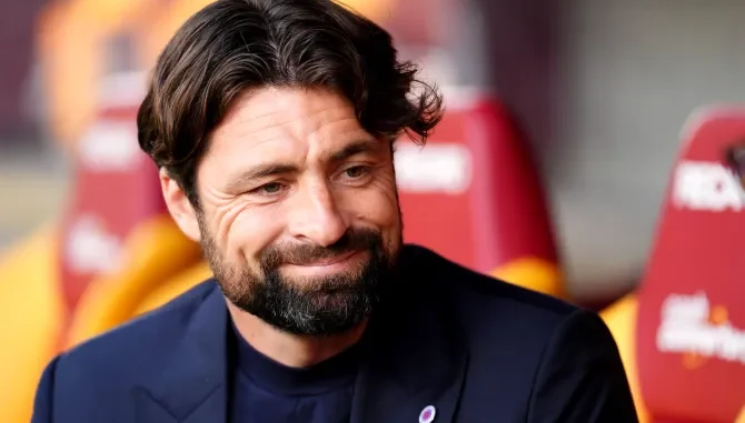 rangers-manager-russell-martin-interviewed-1014013488