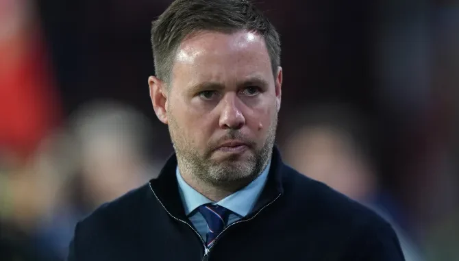 30-08-2023-sunderland-manager-869930520