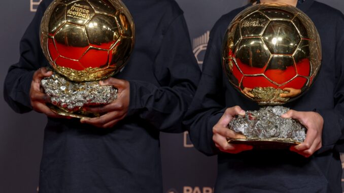 69th-ballon-dor-photocall-at-theatre-du-chatelet-in-paris-scaled