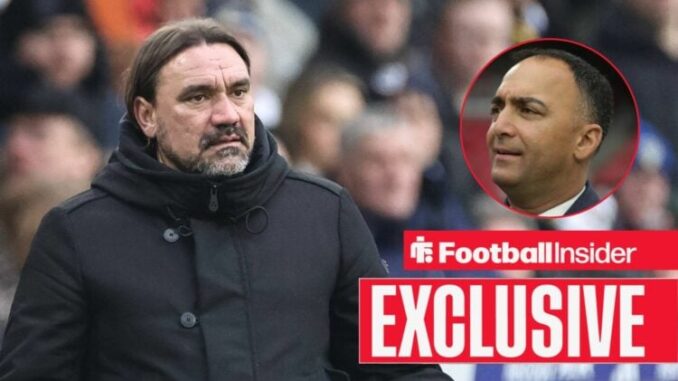 Daniel-Farke-and-Paraag-Marathe-750x422