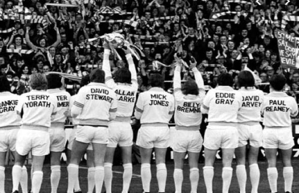 Don-Revie-leeds