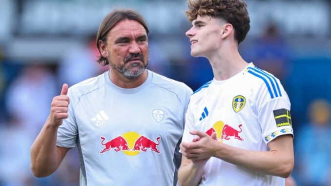 GettyImages-2227480026-750x500