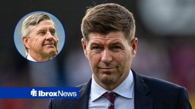 Rangers-Gerrad-Cavenagh-750x422